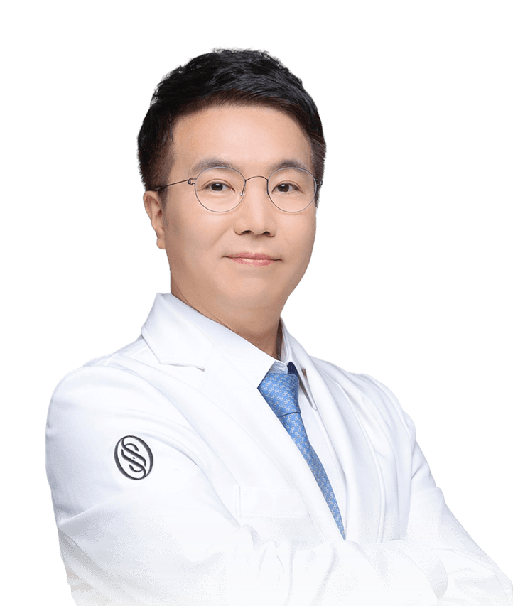 정경인 대표원장